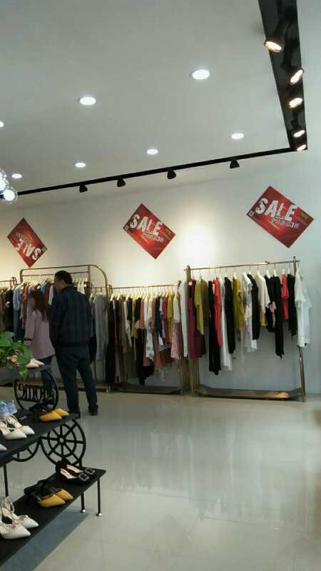 特大喜讯!阿莱贝琳吉林辽源新店十一盛大开业!