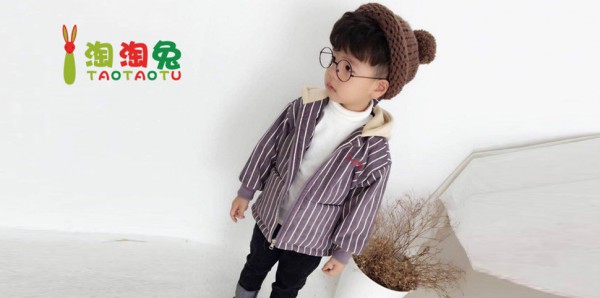 童装加盟店市场被看好 如何选择靠谱品牌