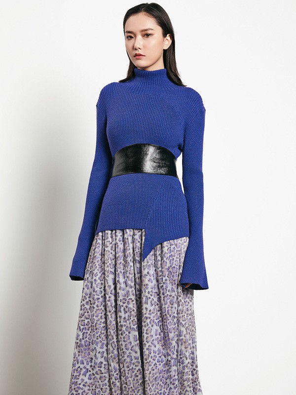 初秋怎么搭配更有范 有哪些出挑的单品