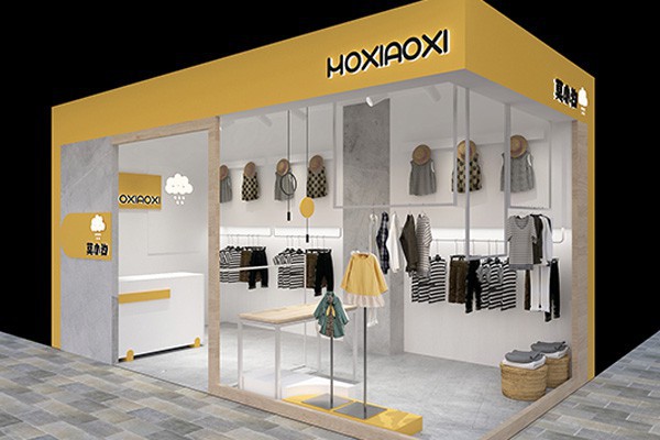 30平米可以开什么店铺 没有经验可以创业吗