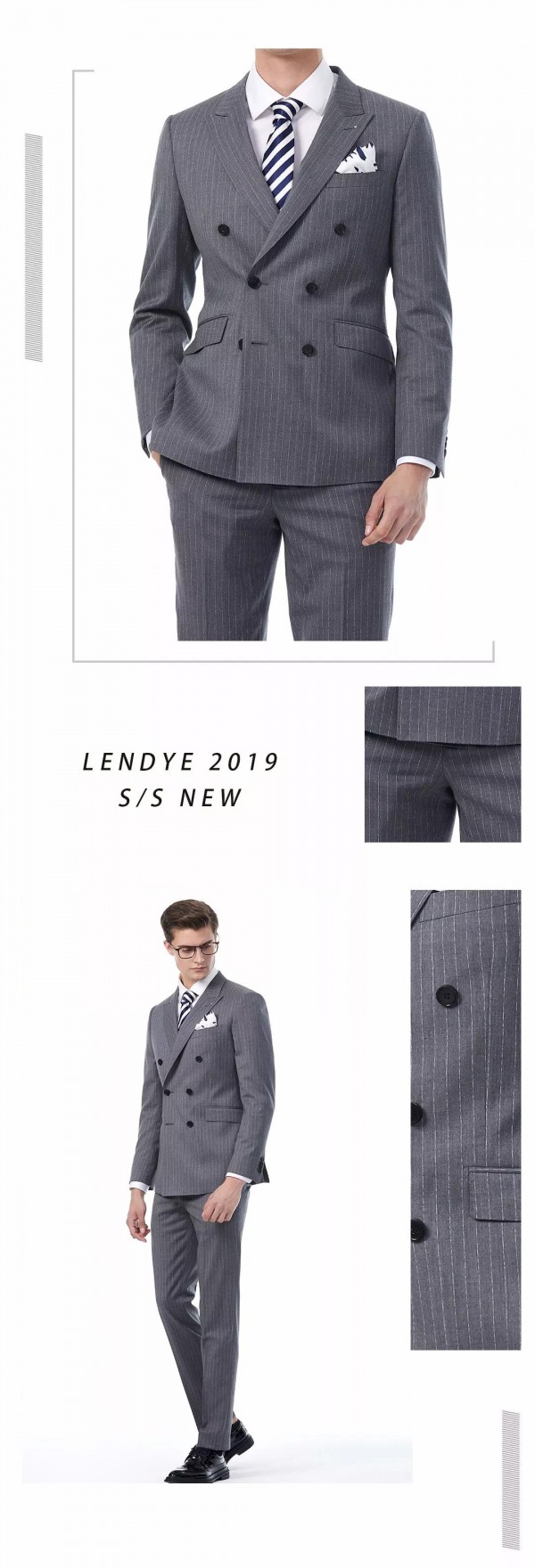 你放假我放价 庆国庆雷尼德钜惠大放送