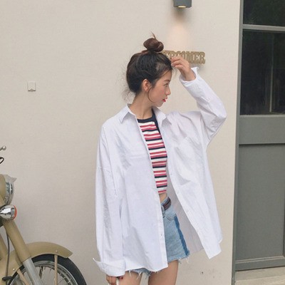 下衣失踪法怎么搭配?