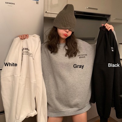 下衣失踪法怎么搭配?