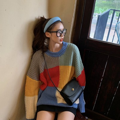 下衣失踪法怎么搭配?