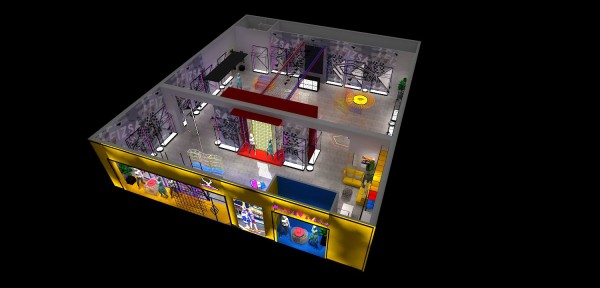 艾卓拉第四代形象重磅亮相 新疆伊宁店诚邀您的光顾!