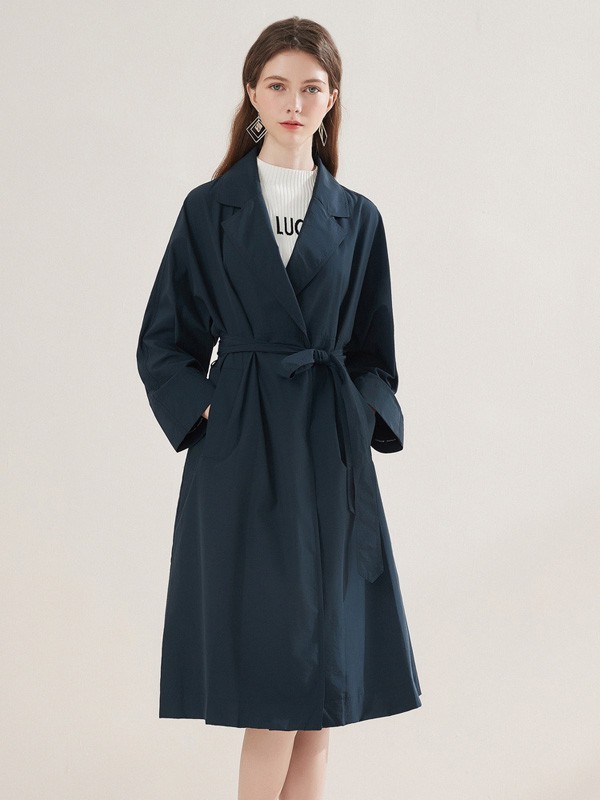 有哪些温柔的淑女风的女装品牌