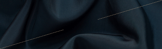 怎样从稚气男生升级优雅男人 一件休闲西装就能办到!