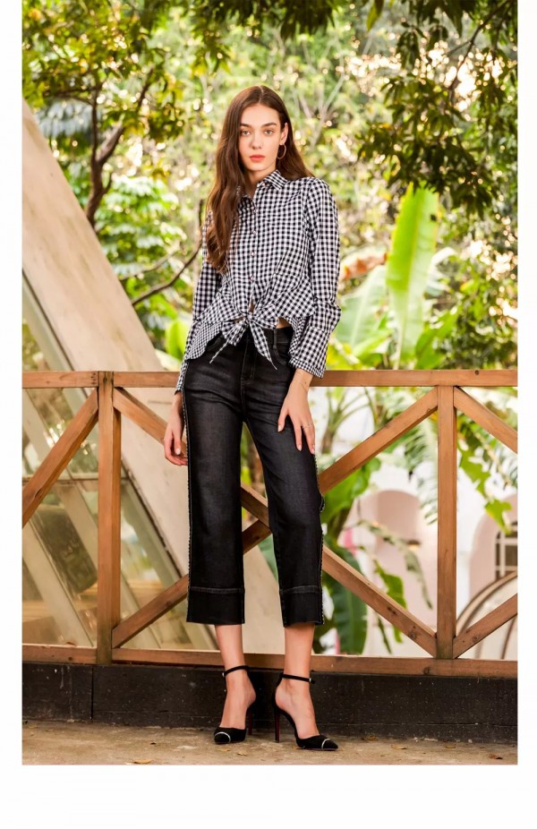 用优雅格式化你的职场生涯