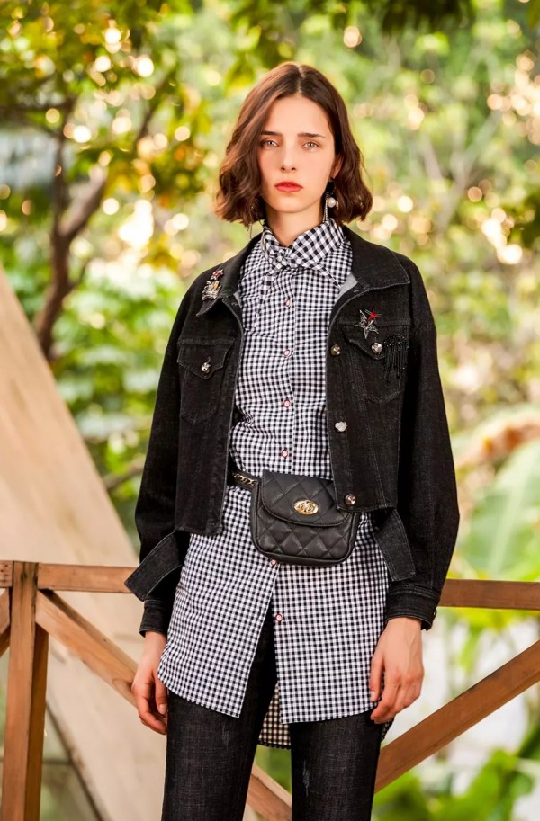 用优雅格式化你的职场生涯