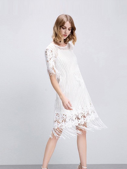 多种穿搭穿出不一样的感觉 摩静为你搭配