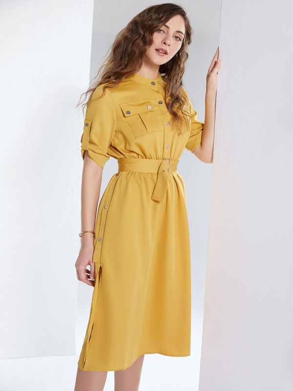 你离精致只差这一步 彩知丽让你成为气质女人