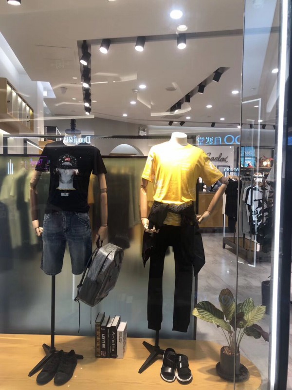 九月火力全开 莎斯莱思再添新成员实力印证品牌魅力