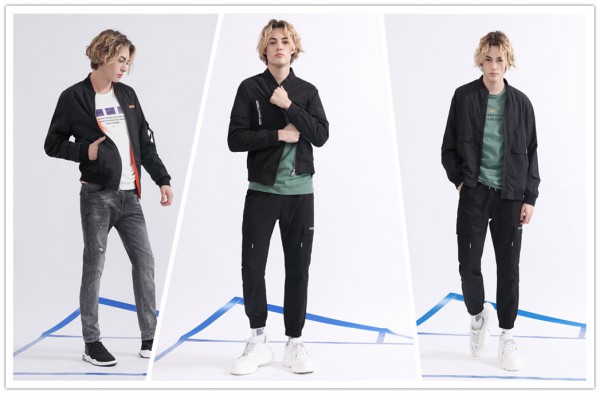 莎斯莱思 - SASLAX