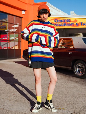 高帮鞋配什么长度袜子比较好 什么颜色的袜子比较好搭配