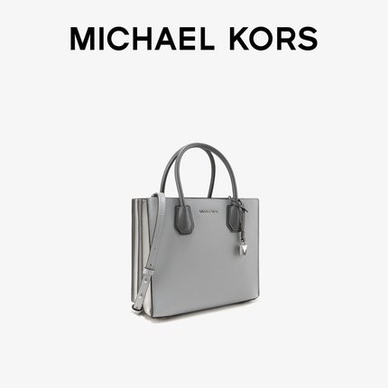 上班族该背什么包 这几个品牌的通勤包你一定不能错过