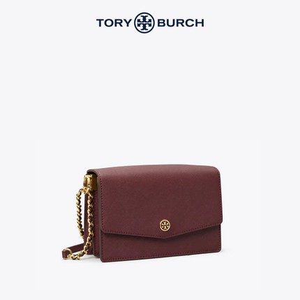 上班族该背什么包 这几个品牌的通勤包你一定不能错过