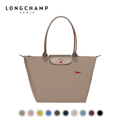 上班族该背什么包 这几个品牌的通勤包你一定不能错过