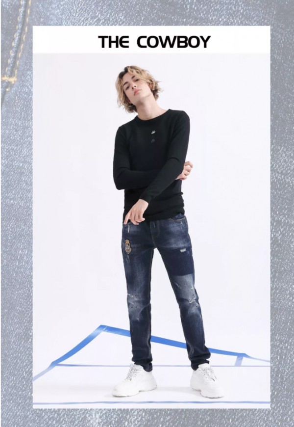 莎斯莱思 - SASLAX