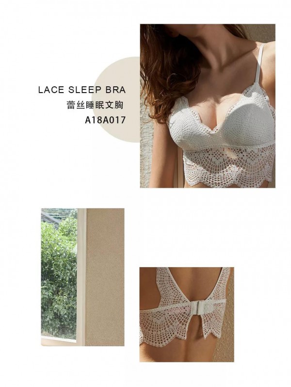 有哪些精致的黑白调单品 黑白从来不是想象中的无趣