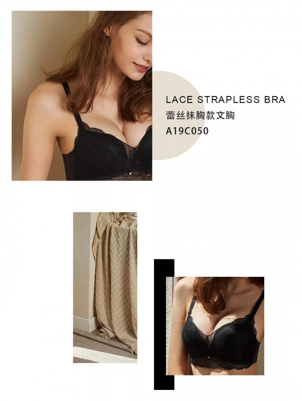 有哪些精致的黑白调单品 黑白从来不是想象中的无趣