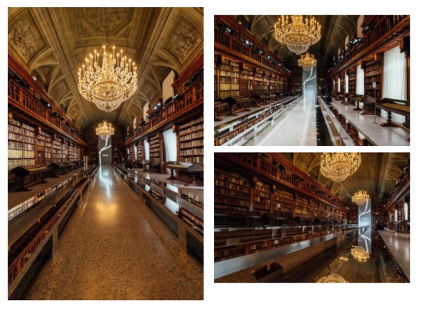 GIADA 2020春夏系列米兰时装周发布