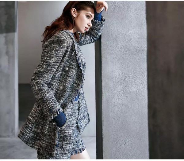 JAOBOO出游穿搭宝典 国庆出游怎么搭配有亮点