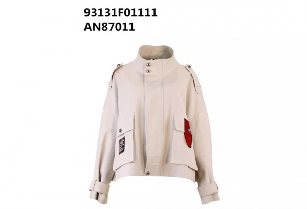 ANOTHER ONE 2019 ATHLEISURE 运动休闲风