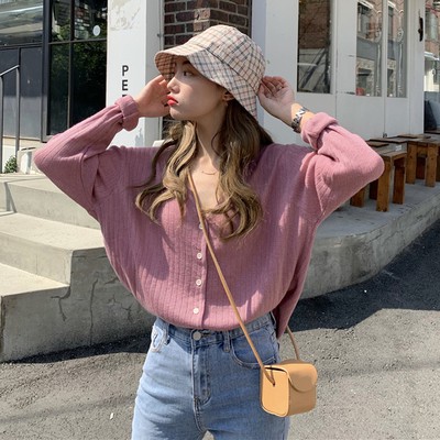 秋季旅行穿搭分享 小长假旅行怎么穿