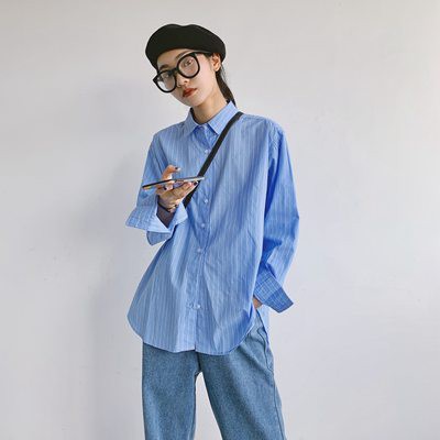 秋季旅行穿搭分享 小长假旅行怎么穿