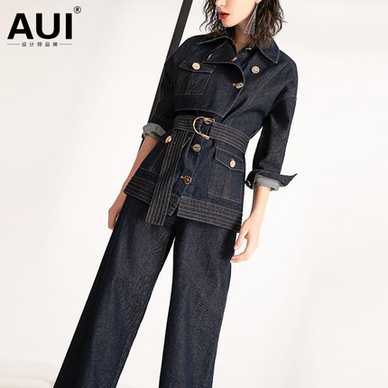 秋季旅行穿搭分享 小长假旅行怎么穿