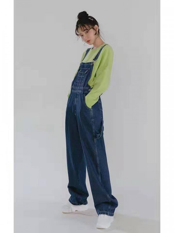 有技巧的穿搭让自己更出挑 秋日呈现魅力造型