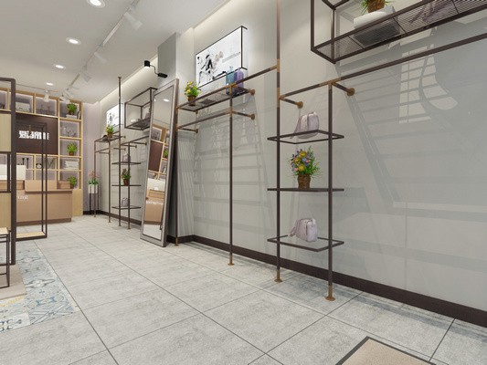 如何提升创业成功的几率?女装店加盟实力好品牌推荐