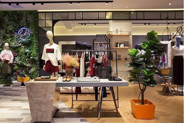 如何摸清市场?小本生意需要投入多少资金