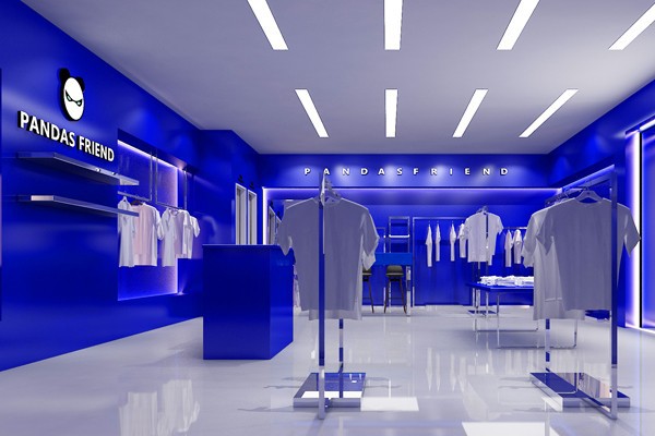 2019年创销售奇迹的是什么行业?潮牌与一般的品牌的区别是什么?