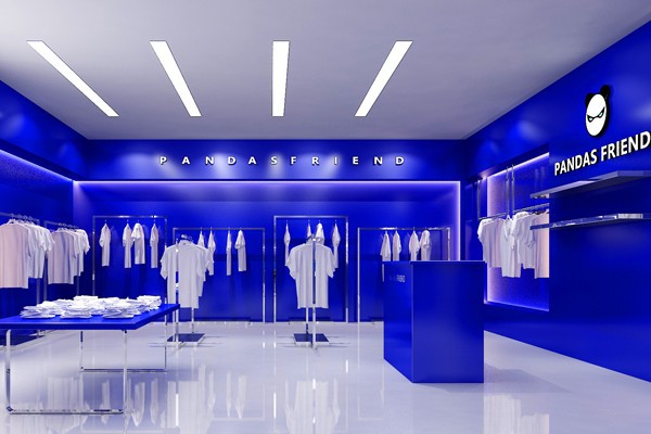 2019年创销售奇迹的是什么行业?潮牌与一般的品牌的区别是什么?