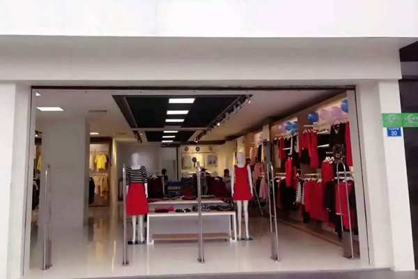 5到10万的小本投资项目有哪些?稳赚不赔是真的吗?