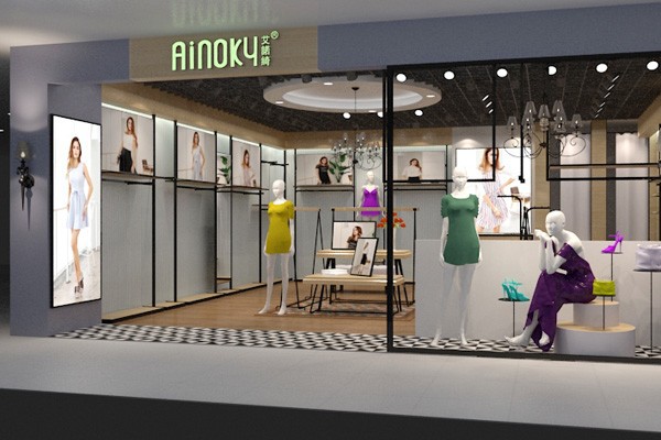 5到10万的小本投资项目有哪些?稳赚不赔是真的吗?