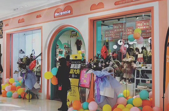 2019火爆朋友圈的赚钱项目 赶紧加入吧!