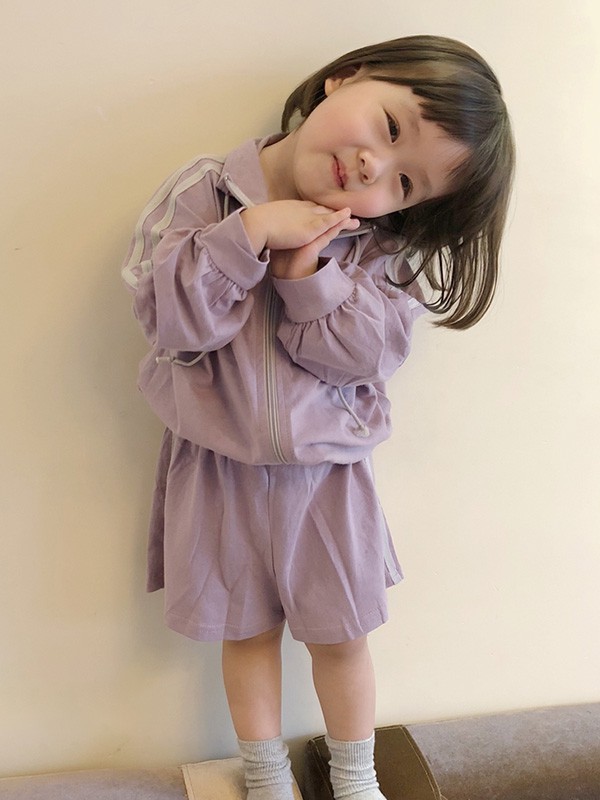 莫小汐童装新年到祝福到 2020等您加入