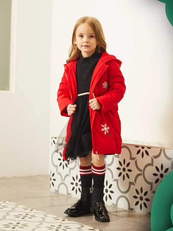 送欢乐送祝福 杰米熊童装2020与您共同探索时尚奥秘