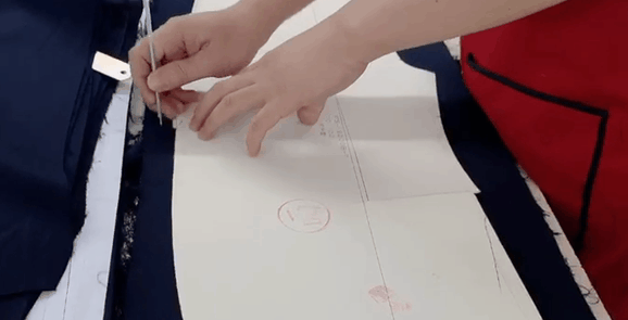 富绅V定制丨简约却不简单 从了解它开始