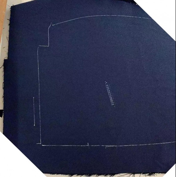 富绅V定制丨简约却不简单 从了解它开始