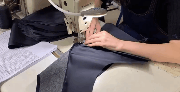 富绅V定制丨简约却不简单 从了解它开始