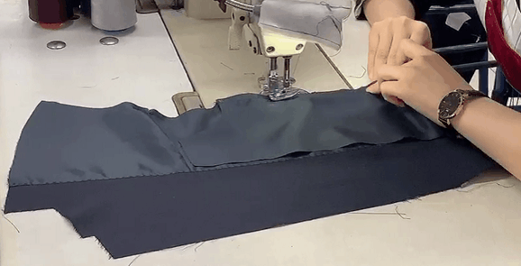 富绅V定制丨简约却不简单 从了解它开始