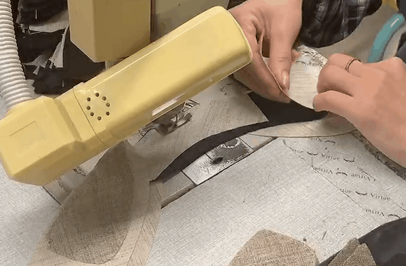 富绅V定制丨简约却不简单 从了解它开始