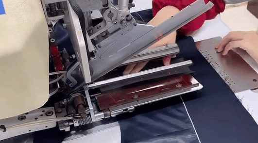 富绅V定制丨简约却不简单 从了解它开始