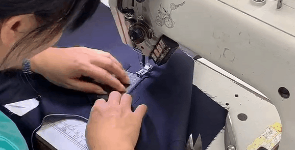 富绅V定制丨简约却不简单 从了解它开始