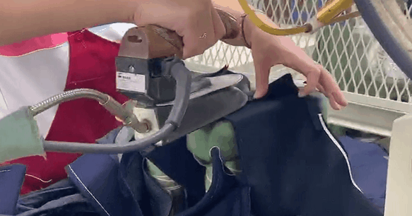 富绅V定制丨简约却不简单 从了解它开始