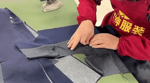 富绅V定制丨简约却不简单 从了解它开始