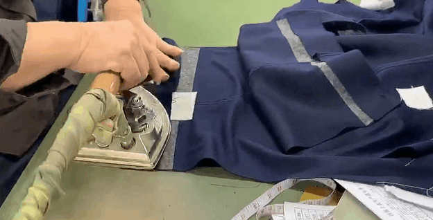 富绅V定制丨简约却不简单 从了解它开始